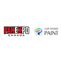 セルシス、カナダのポップカルチャーイベント「FAN EXPO Canada」に出展