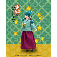 「薬屋のひとりごと　猫猫リカちゃん」2026年10月24日(土)発売