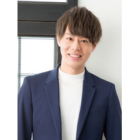 「ヒプノシスマイク -Division Rap Battle-」毒島メイソン理鶯役・神尾晋一郎さんが特別審査、AMGオープンキャンパスでオーディション体験【9月13日（日）】開催