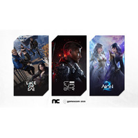 【韓国NC】「gamescom Opening Night Live 2026」で『AION2』 『シンダーシティ』 『Like or Die』の新情報を公開