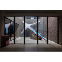 Art Rhizome KYOTO 2026「逆旅京都 3」開催のお知らせ