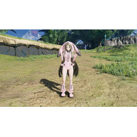 『PSO2 ニュージェネシス ver.2』新ACスクラッチ「スイートドリームズ」追加！