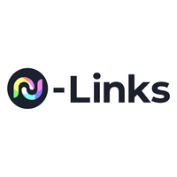 モーションキャプチャー補正ソフト『n-Links Retarget』にFBX/BVHファイルアニメーションによるオフラインリターゲット機能が追加