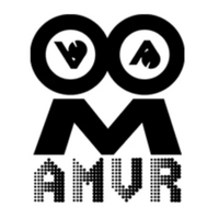 株式会社ROOX、VRアクセサリーブランド「AMVR」の正規販売店認定を受け、製品販売を開始