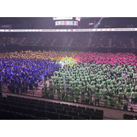 仙台の専門学校6校・約2,500名が学生主体で創り上げる「仙台三幸フェスティバル2026」開催 学校行事から社会人基礎力を育む一大プロジェクトへ