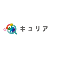 スマホコンテンツ制作ツール「キュリア」の有料オプション「ゲスト機能」を一部無料で提供開始いたしました。