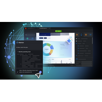 OutSystems、ガバナンスを備えた個人向け融資のエージェント型システムを発表