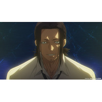 100studioがアニメーション制作を担当するTVアニメ『BLACK TORCH』、8月29日(土) 22:00から放送の第9話あらすじ＆先行カット公開！