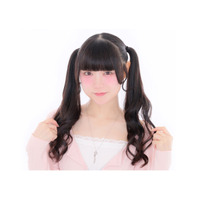 あっとほぉーむカフェ初の本格ジュエリー「お屋敷の鍵ネックレス」8月30日（日）より受注販売 ― オーダーメイドブランド「ケイウノ」が製作 ―