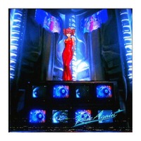Idiot Pop × 重音テト、新曲「Rave Again」を8月28日（金）にリリース。90年代レイヴの熱狂を現代にアップデート。