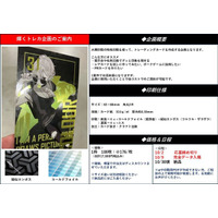 カードゲーム・トレカ市場は約3,384億円へ。大興印刷、「#輝くトレカ企画」を展開