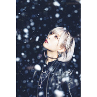 ReoNa、デビュー8周年当日に【animate Theater LIVE 2026 ～summer～】出演