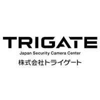 創業20周年の株式会社トリニティー、「株式会社トライゲート（TRIGATE）」へ社名変更 AI×セキュリティで社会課題の解決に挑む