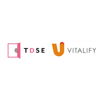 バイタリフィ、Dify有償ライセンスの提供を開始。TDSEとの特約店契約により生成AIアプリの内製化を支援。