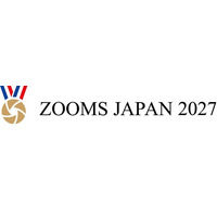 新進写真家発掘のためのフォトコンテスト「ZOOMS JAPAN（ズームス・ジャパン）2027」応募作品募集開始
