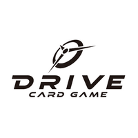 JAF、トレーディングカードゲーム「DRIVE CARD GAME」の開発を開始　自動車メーカーと取り組む新たな自動車振興プロジェクト
