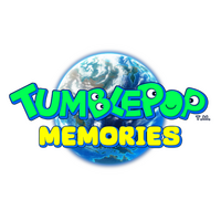 名作アーケードゲーム『タンブルポップ』が復活！『タンブルポップ：メモリーズ』Nintendo Switch向け発売