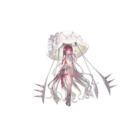 『ラストオリジン』、新たな戦力「カリプソ」登場！毒を操る暗殺者と挑む新イベント「隠遁の女神の宮殿」第1部開催