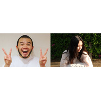 【出演アーティスト最終発表】ニクオン町田BASE ’26 全出演アーティストが決定！アフロ、Haneruの出演が決定