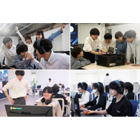 NTTe-Sports高等学院 大宮校、 大宮駅西口から徒歩1分の「大宮情報文化センター（JACK大宮）」での開校が決定 利便性と文化性を兼ね備えた複合施設がeスポーツ×デジタル教育の新たな学び拠点に