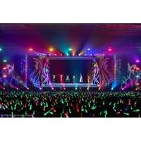 初音ミクたちの創作文化を体感できるイベント「マジカルミライ」、3都市で9万人以上を動員！　2027年は広島で開催決定！