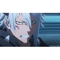 100studioがアニメーション制作を担当するTVアニメ『BLACK TORCH』、9月5日(土) 22:00から放送の第10話あらすじ＆先行カット公開！