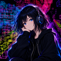 株式会社プエンテ、「Minimal Music Maker」正式リリースを記念しMellowが漂うライブ「4 Universes」を9月5日にYouTube配信