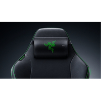 Clio X登場 ― THX(R) Spatial Audioを実現するRazerのワイヤレススピーカー搭載ヘッドクッション