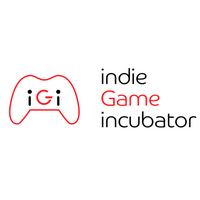 「東京ゲームショウ2026」に『iGi』第6期生が出展！卒業生4作品も「SELECTED INDIE 80」に選出『iGi』