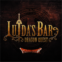 LUIDA'S BAR(ルイーダの酒場) 『Autumn Fair』開催のご案内