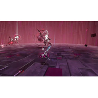 『PSO2 ニュージェネシス ver.2』高難度常設クエスト「虚塔制圧戦：凍土北部」追加！