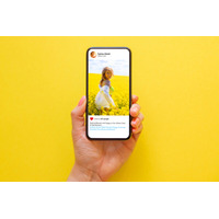 【2026年最新】SNSアカウント売買「アカバイ」の月間成約件数が350件を突破、Instagram・X・TikTok・YouTubeのアカウント購入需要が拡大