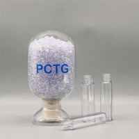 世界PCTGプラスチック業界展望2026-2032：需要増加と成長率3.0%の背景を分析