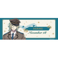 千銃士:Rhodoknightより『Anniversary Collection』＜エルメ＞が発売！