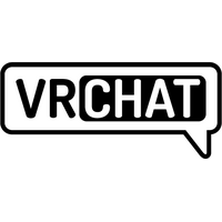 東京ゲームショウ2026「VRChatブース」のステージタイムテーブルを公開！