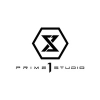 Prime 1 Studioの新たな直営店が有楽町マルイに誕生。9月18日（金）グランドオープン