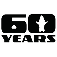 ダイレクトカーズ×「サンダーバード」　サンダーバード60周年に因んだ特別仕様キャンピングカーを発表　“サンダーバード2号”の世界観をまとったモデルを６台限定で抽選販売