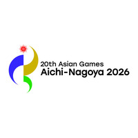第20回アジア競技大会(2026/愛知・名古屋)eスポーツ競技の中継配信について