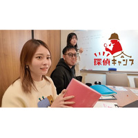 9月3週連続オープンの最終弾は仙台！