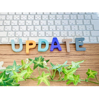 9月リリース｜「Moodle（ムードル）」マイナーバージョンアップ版のお知らせ。保守管理もイオマガジンにお任せください