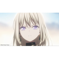 映画「BanG Dream! Ave Mujica prima aurora」本PVを公開！舞台挨拶情報やムビチケカード(第2弾)など新情報まとめ！