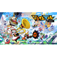 コンソール版デジタル予約受付開始！正式版『ラタタン』を10%OFFで予約しよう！