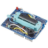 ISPプログラマ市場、車載ECU・組込み機器の量産自動化で2032年に9.13億米ドルへ