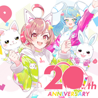 みっちさん専用 DAXEL20周年】「みんパチ・スロサミ2026」にDAXELが出展！公式