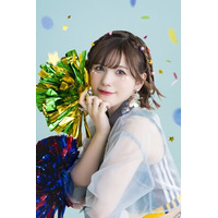 PROJECT R.E.D. チャンネル公開動画「【角獣アニメ】～おどれ！「GYAO・GYAO・パニック！」」～『角醒ハンター オメガホーン』」新曲「GYAO・GYAO・パニック!」9/27配信決定！