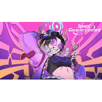 『マーベル・ライバルズ』初のグローバルコンサートシリーズ「Marvel Rivals Galactic Concert」開催決定！