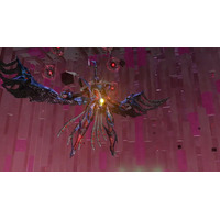 『PSO2 ニュージェネシス ver.2』期間限定クエスト「異界に嗤う智の残影」追加！