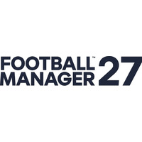 世界中のサッカーファンを熱狂させる「Football Manager」シリーズの基盤システムが進化！『Football Manager 27』2026年11月に発売決定
