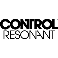 数々の賞に輝いた『CONTROL』の続編『CONTROL Resonant』全世界で本日発売
