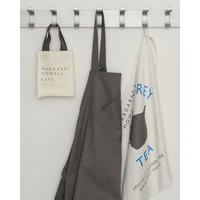 【MARGARET HOWELL CAFE】カフェから、日々の暮らしの中で使えるオリジナルプロダクトが登場